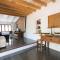 Es Coco Mountain Cottage in Sóller by PriorityVillas