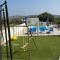 Apartman “Snježana”