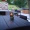 Chalet Alina