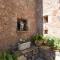 Es Coco Mountain Cottage in Sóller by PriorityVillas