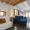 Es Coco Mountain Cottage in Sóller by PriorityVillas