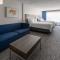 Holiday Inn Express and Suites Newberry by IHG