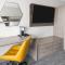 Holiday Inn Express and Suites Newberry by IHG