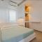 Sunset Studios & Rooms