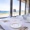 Hotel Delfin Azul