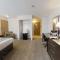 Dilworth Inn Kelowna