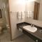 Dilworth Inn Kelowna