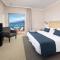 Hotel Atlantic El Tope