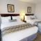 Dilworth Inn Kelowna