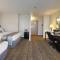 Dilworth Inn Kelowna