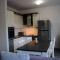 Ante Carov Apartment