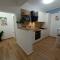 Apartmani Silvana&Vera