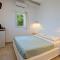 Sunset Studios & Rooms