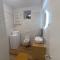 Apartmani Silvana&Vera