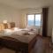 Apartmani Silvana&Vera