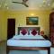 Resort Palmeiras Dourado