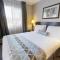 Dilworth Inn Kelowna