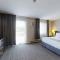 Dilworth Inn Kelowna