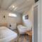 Cozy holiday home near dunes