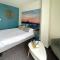 Best Western ARThotel