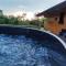 Chalet Alina