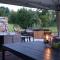 Chalet Alina