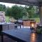 Chalet Alina
