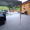 Chalet Alina