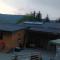 Chalet Alina