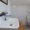 Chalet Alina