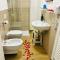 SMART SUITES FORLI