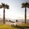 La Blanca Resort & Spa