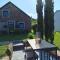 Le charme des Pierres et wellness