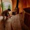 Glamping Tago