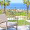 La Blanca Resort & Spa