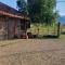 Geologists House