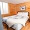 WeeCasa Tiny Home Resort