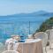 B&B Residence Eco Del Mare