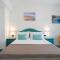 B&B Residence Eco Del Mare