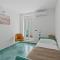 B&B Residence Eco Del Mare