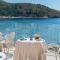 B&B Residence Eco Del Mare