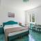 B&B Residence Eco Del Mare