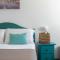 B&B Residence Eco Del Mare
