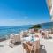 B&B Residence Eco Del Mare