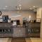 Copley Inn & Suites By OYO Akron OH