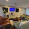 Copley Inn & Suites By OYO Akron OH