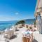 B&B Residence Eco Del Mare