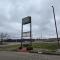 Copley Inn & Suites By OYO Akron OH