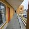 Copley Inn & Suites By OYO Akron OH