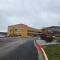 Copley Inn & Suites By OYO Akron OH